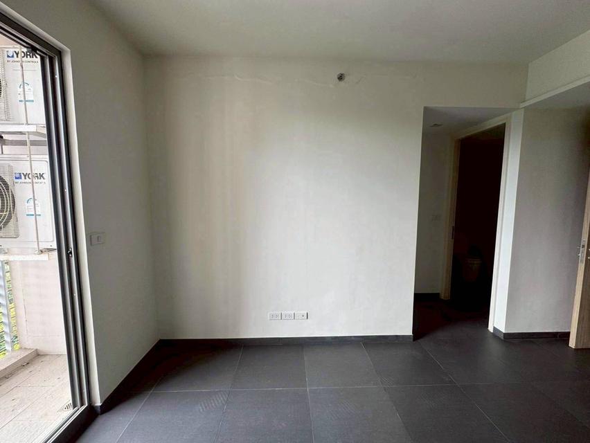 CONDO UNIXX พัทยา วิวโครต..ดี (ห้องมือ2) พรีวิวคอนโด ยูนิกซ์ เซาท์ พัทยา วิวโครต..ดี 13