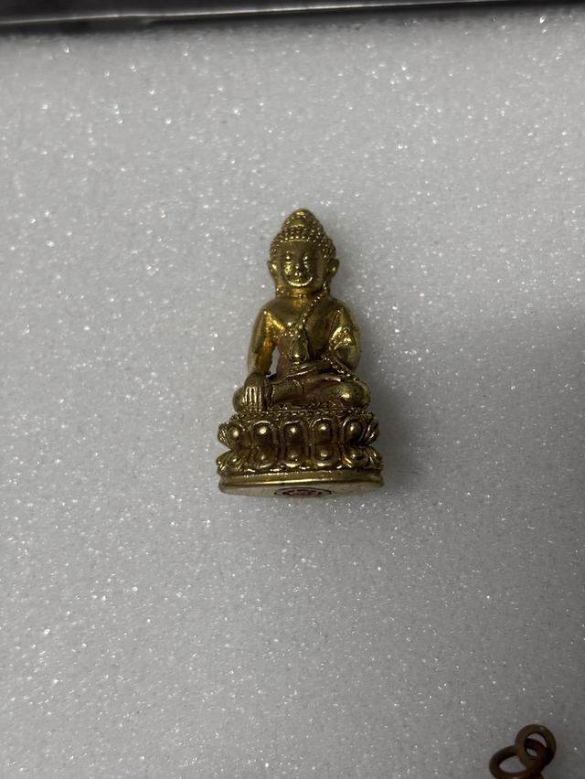 พระกริ่ง