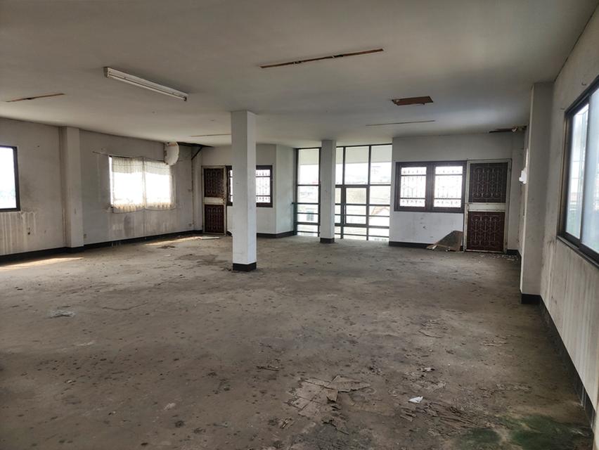 ขาย ที่ดิน พร้อมสิ่งปลูกสร้าง 0-2-60 ไร่ อ.เมืองสมุทรสาคร จ.สมุทรสาคร 6