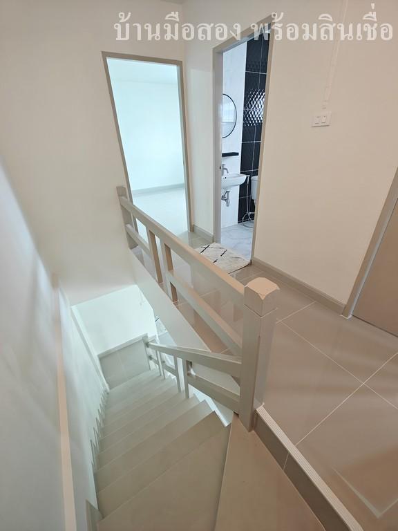 ไดมอนด์วิลล์ ลำลูกกาคลอง2 13