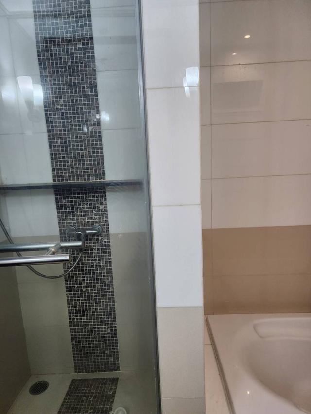 Condominium For Rent 18