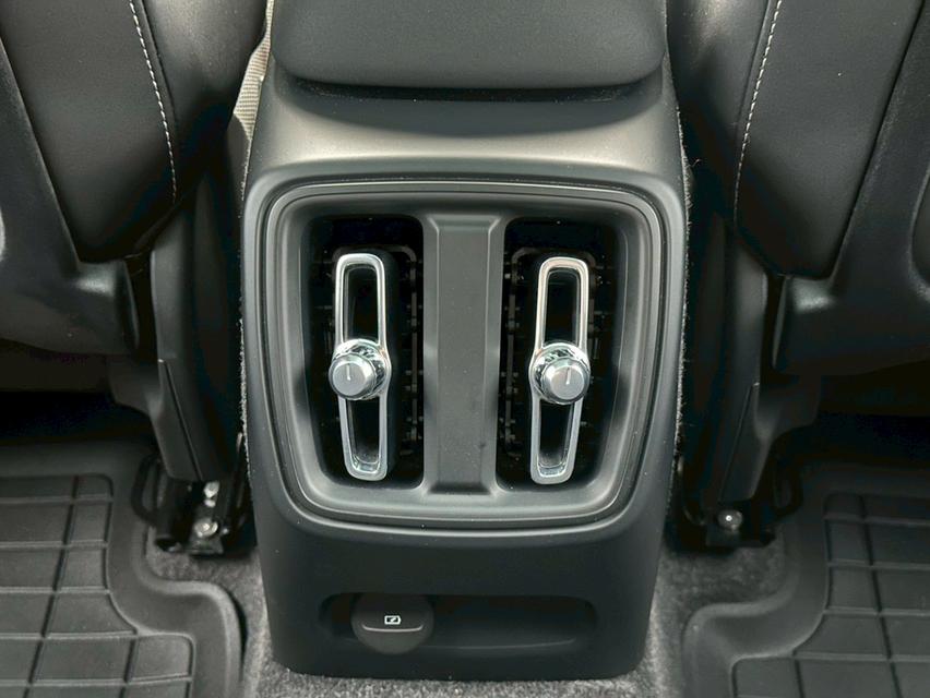 รหัสรถ NCT68 📌Volvo C40 TwinMotor 2023 16