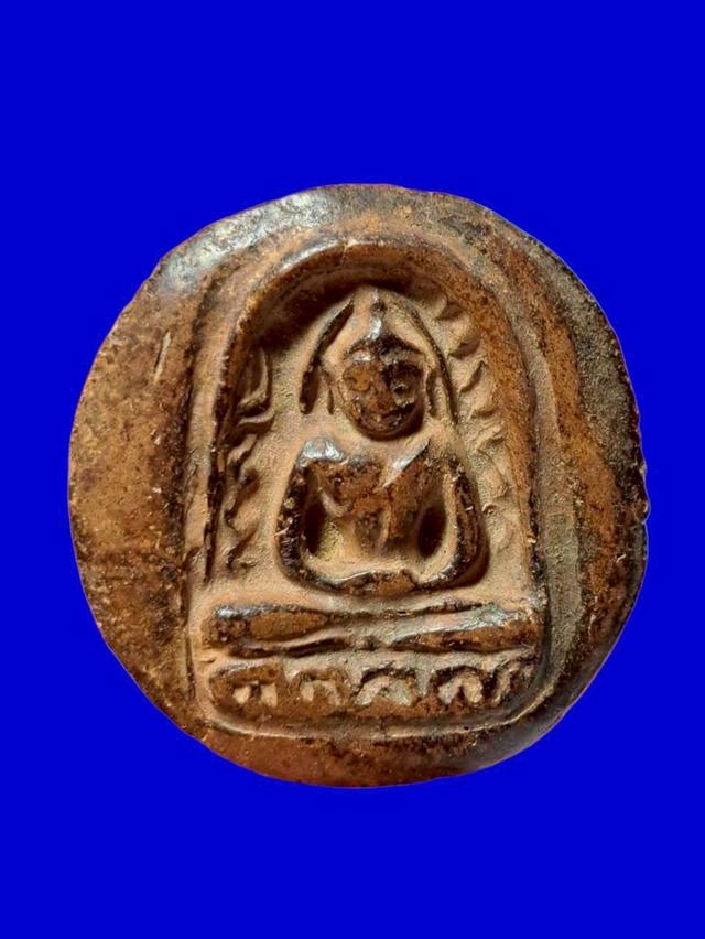 พระซุ้มกอเปิดแบ่งปันค่ะ