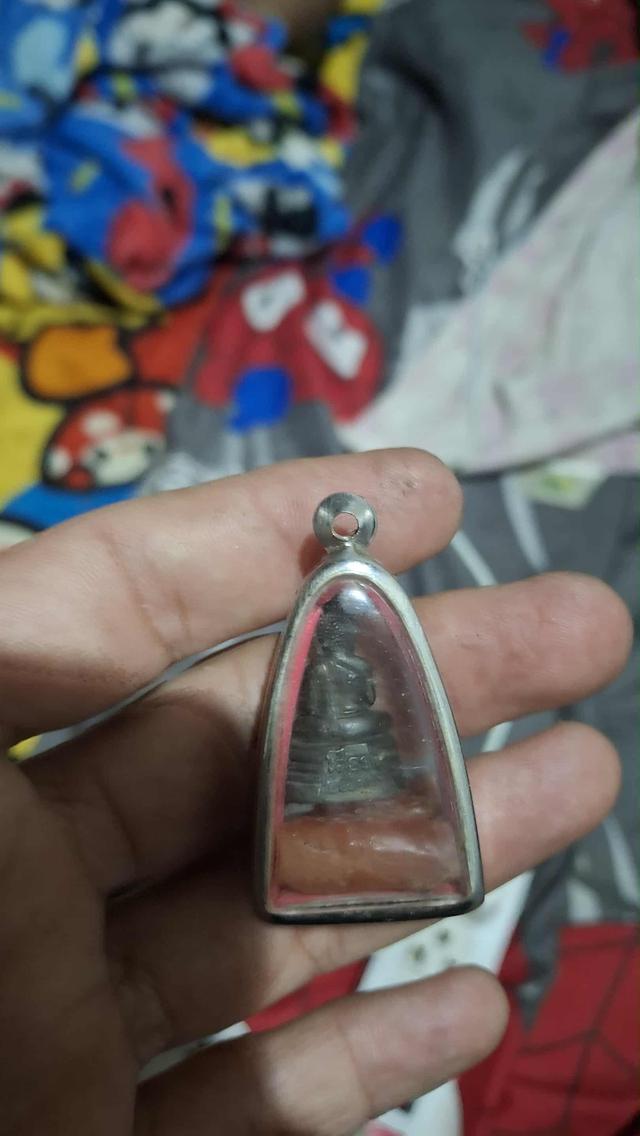 พระเครื่อง 2