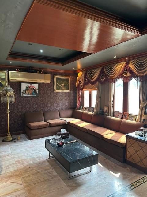 ขายบ้านเดี่ยว 2 ชั้น 187 ตรว. หมู่บ้านธารารมณ์ รามคำแหง 9 ติด Food Land ใกล้ทางด่วน และทองหล่อ เดอะไนน์ เพียง 10 นาที 6