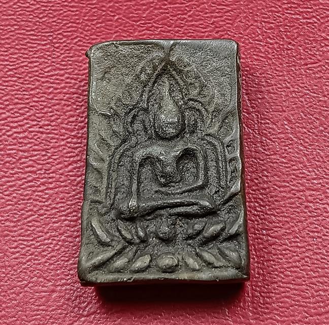 พระพุทธชินราช