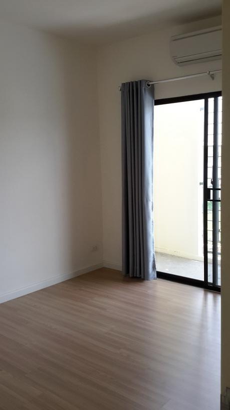 ขาย / เช่า ทาวน์โฮม 3 ชั้น หมู่บ้านซิกเนเจอร์ บางบอน เอกชัย 5