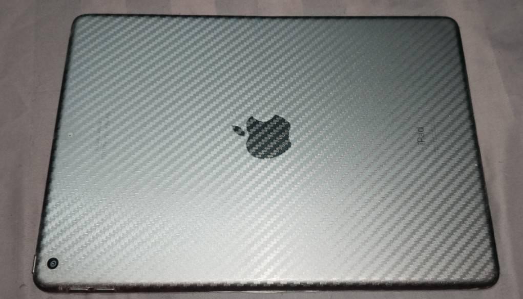 ipad gen 7 สภาพดี มือสอง