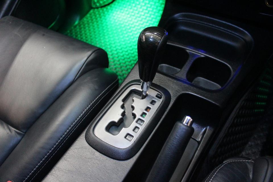 รหัสรถ JRS5941 🚙 Toyota Fortuner ปี 2013 19