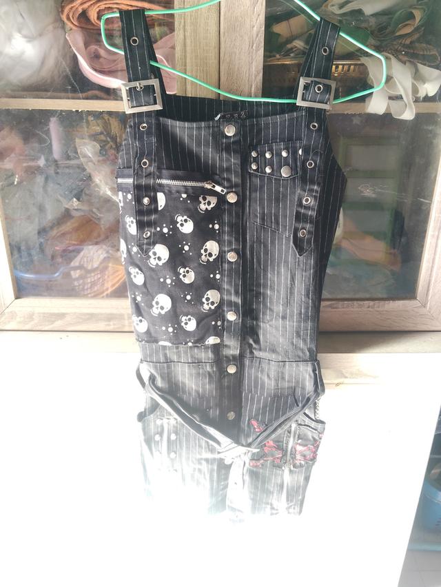 สินค้ามือสอง 2