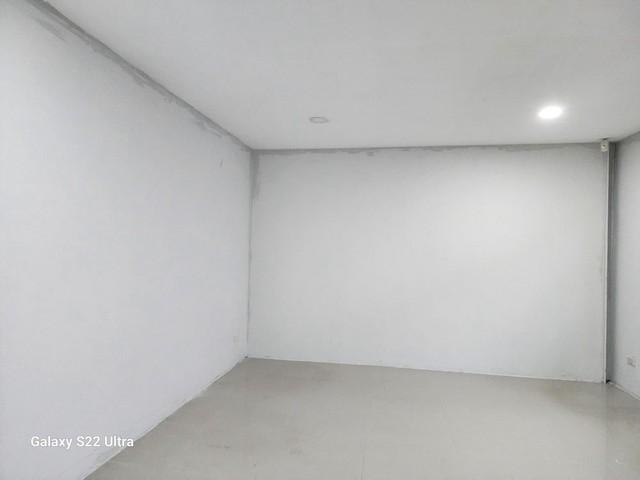 ให้เช่าโกดัง ขนาด 214 ตรม.234 ตรม.ขนาด 320 ตรม.ซอยประชาอุทิศ 90 ใกล้ มหาวิทยาลัยพระจอมเกล้าธนบุรี 6