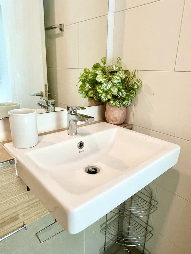 คอนโดปล่อยเช่า พระราม 2 12