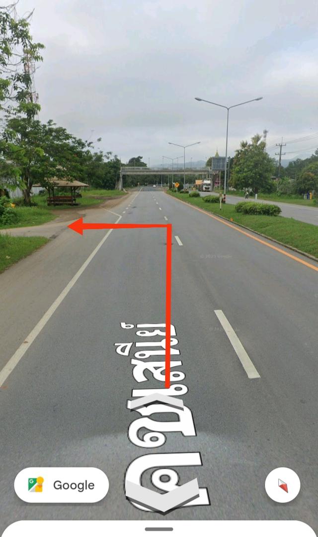 ขายที่ดินอำเภอเมืองเพชรบูรณ์ที่ดินใกล้ถนนหลักใกล้ชุมชนแหล่งท่องเที่ยว 2