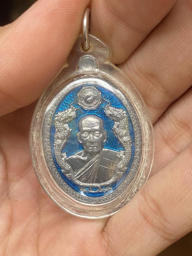 หลวงพ่อพัฒน์