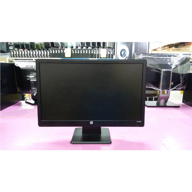 HP PRODESK 400 G1 ครบชุด LCD 20 นิ้ว 2