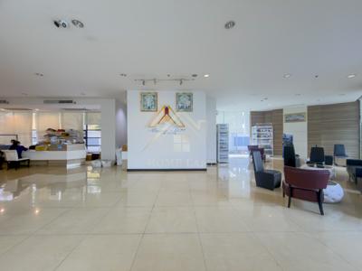 คอนโด เอกสินเพลส งามวงศ์วาน 2