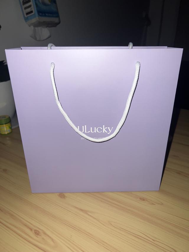 อุปกรณ์ที่ช่วยทำให้คุณผู้หญิงช่วงเป็นเมนส์สบายตัวมากเพราะช่วยให้ความอุ่นระหว่างที่สวมใส่