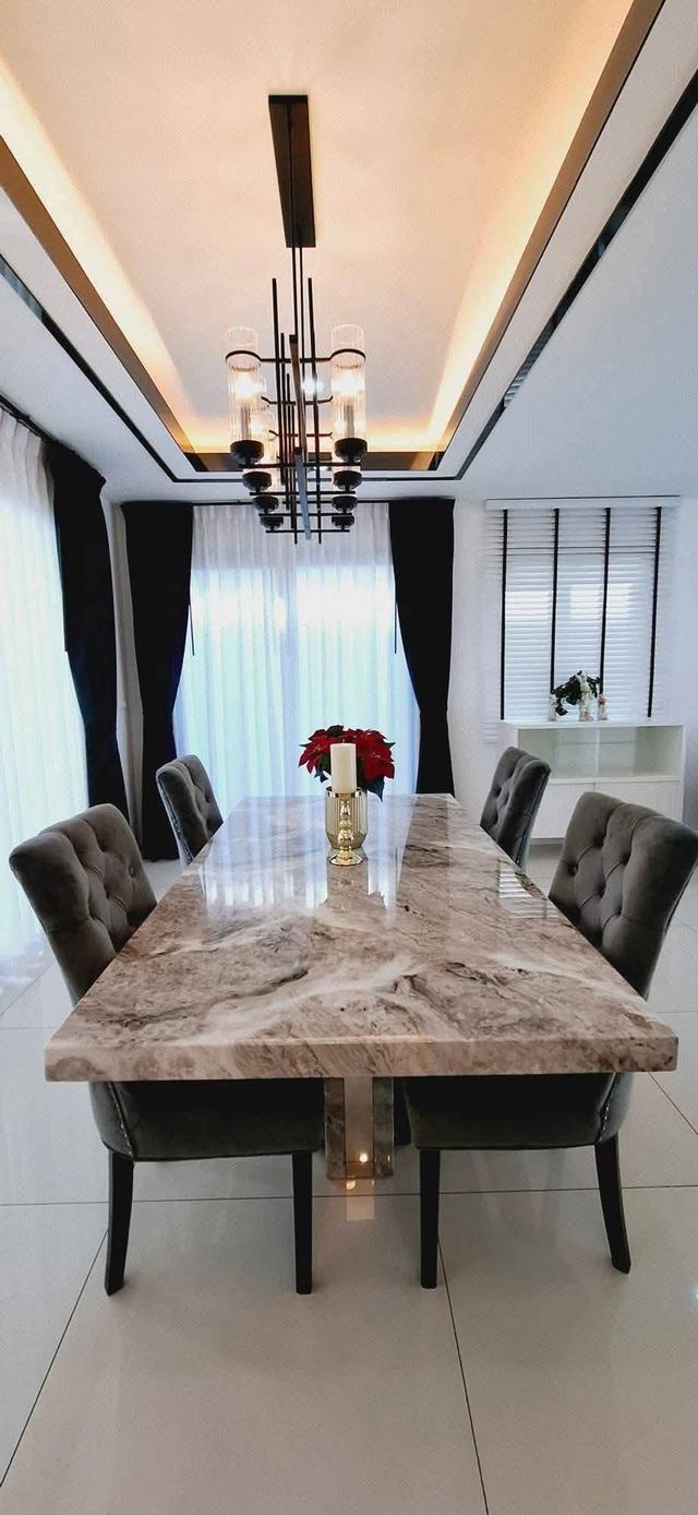 House for rent  5