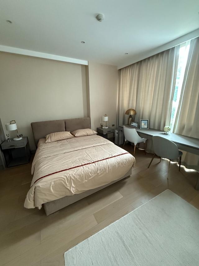 Hilltania Condo ช้างเผือก 5