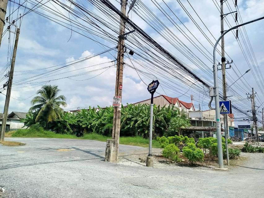 บ้านกิตติชัยวิลล่าซอย 7/7 9