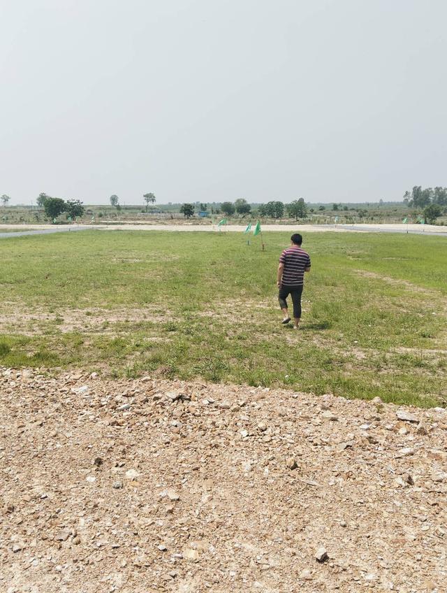 ให้เช่าที่ดินเปล่าจังหวัดกาญจนบุรี 2