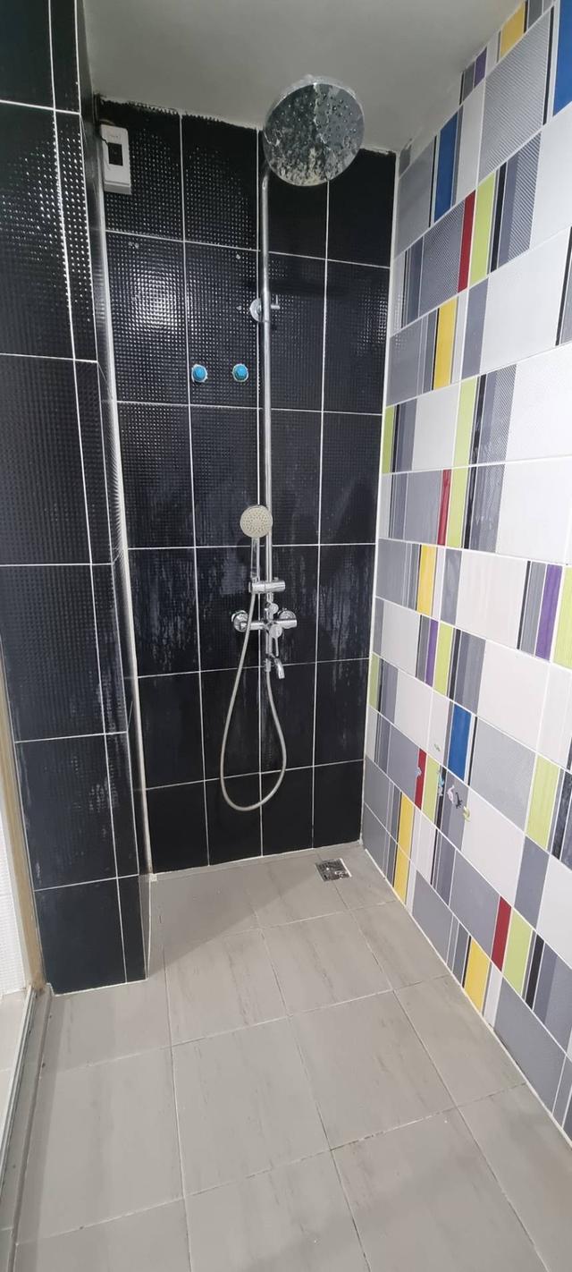 ขายบ้าน ทาวเฮ้าส์ ลำลูกกาคลอง 3 📍ขายด่วน 2.5 ล📌 (ใก้ลสถานีรถไฟฟ้าคูคต 1 .2กม) หมู่บ้านอู่ทองเพลส โครงการ2 ถ. ลำลูกกา ซ. เปียร์นนท 13