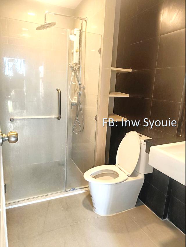 📣✨ขายด่วน ✨📣 ต้อนรับปีใหม่ ✨ของแถมจุกๆไปเลยจ้า สนใจทักแชท 📲 0839595992 💫เจ้าของขายเอง💫 เดินทางสะดวก ใกล้สนามบินเพียง10นาท ใกล้ โรงพยาบาลและคลินิก 19