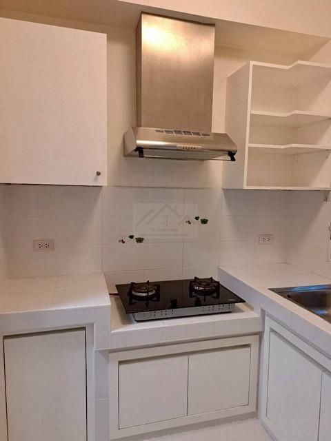 ให้เช่า ขายบ้านเดี่ยว 2 ชั้น หลังมุม โครงการ มัณฑนา วงแหวน–อ่อนนุช 3 ใกล้สนามบินสุวรรณภูมิ ถนนวงแหวนตะวันออก 8