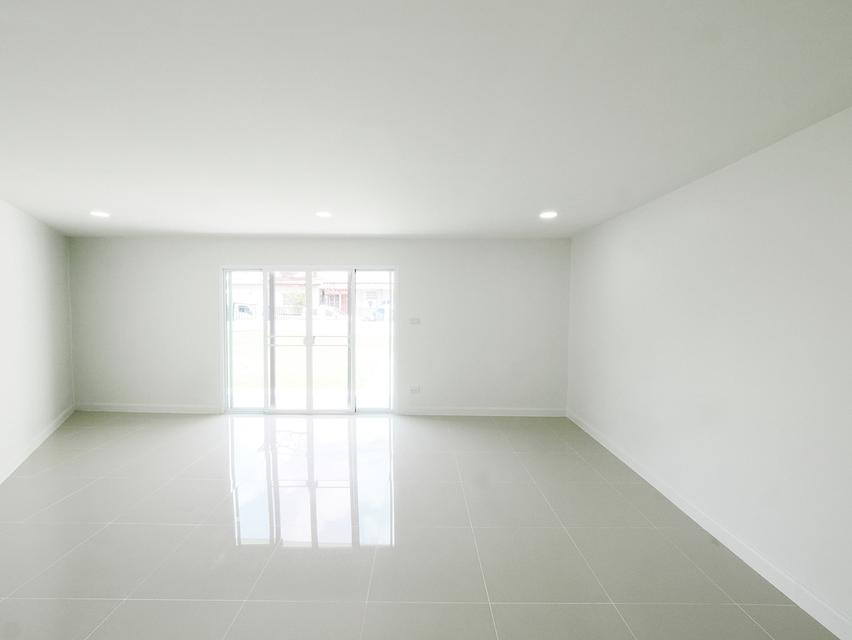 🏡 บ้านเดี่ยว 2 ชั้น ม.เบญจทรัพย์นคร บ้านเลขที่ 49/460 🔆 126.1 ตร.ว. 🔆 ขาย 4.99M 11