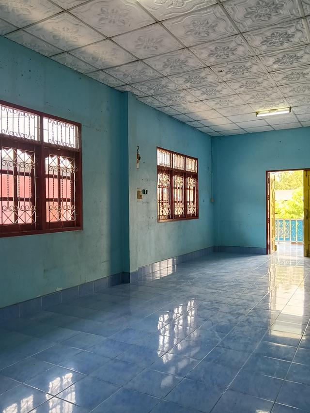 ขายด่วนบ้าน2หลังที่ดิน2ไร่เขตชุมชนติดถนนลาดยางน้ำไม่ท่วมไม่มีประวัติอยู่ไกล้ม. ราชมงคลสุวรรณภูมิสามชุกจ. สุพรรณขาย2. 55ล. สนใจ0894109810เจ้าของโดยตรง 5