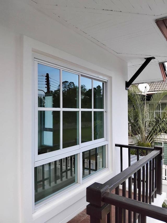 บ้านเดี่ยวอุดรธานี 79ตารางวา 10