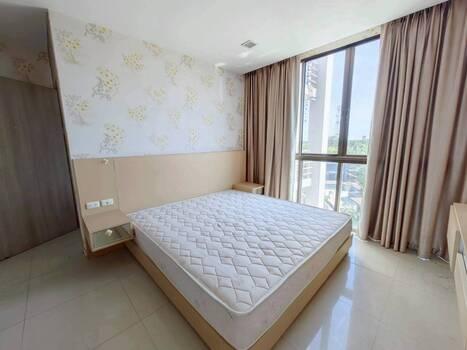 Landmark Residence Condo  3