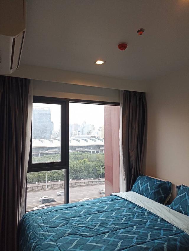 Life Asoke Hype for rent 4