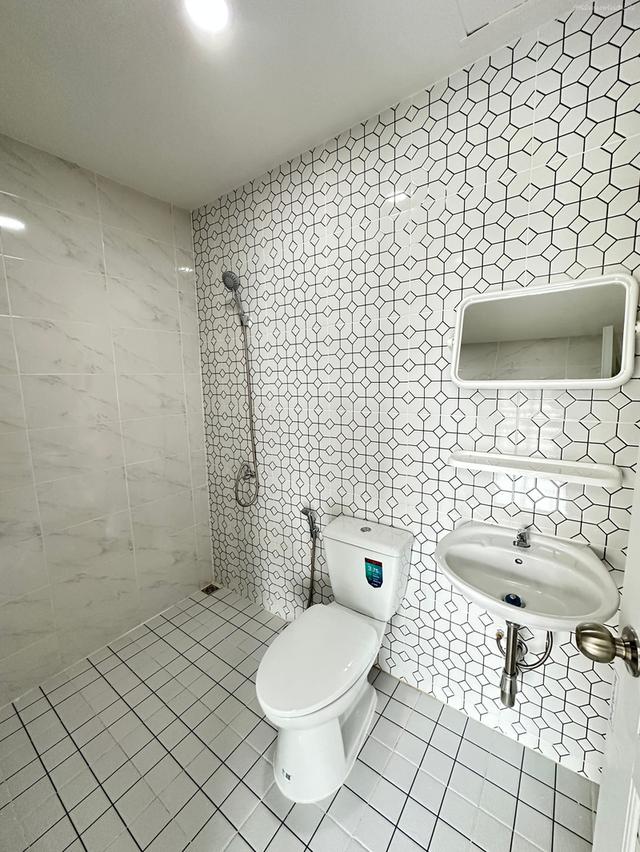 ซื่อตรง 28 นวมินทร์ 143 15