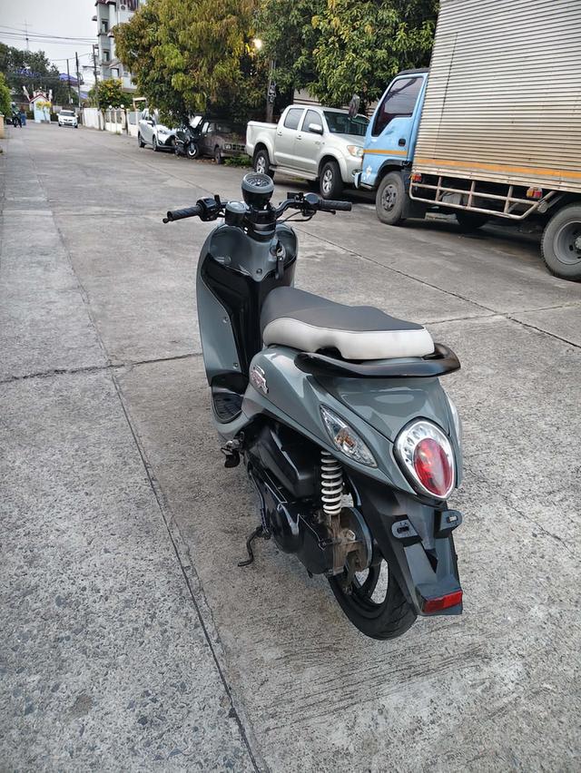 fino115 ปี2013 เล่มเอกสารครบ รูปที่ 9