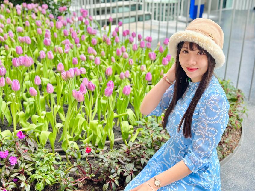 โปรแกรม SM115 ทัวร์ดำน้ำแสมสาร  One day trip ราคา 1,800 บาท รวมทุกอย่าง จาก กทม. 4