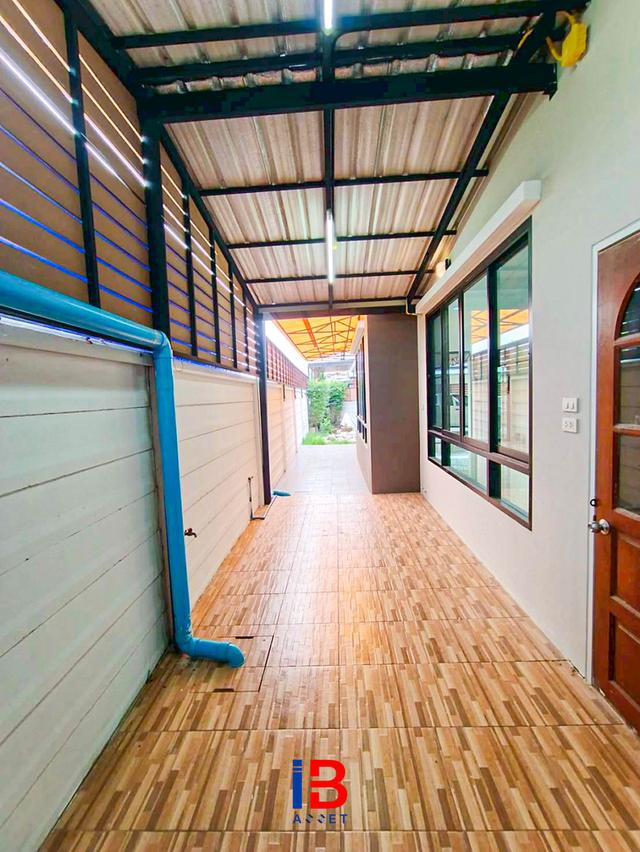 🏡✨ ขายบ้านเดี่ยว 2 ชั้น มัณฑิตา ดีไลฟ์ นครปฐม ✨ 13