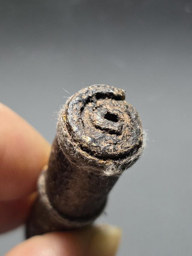 9/12#ขายพระบ้านเก่าเก็บ 3