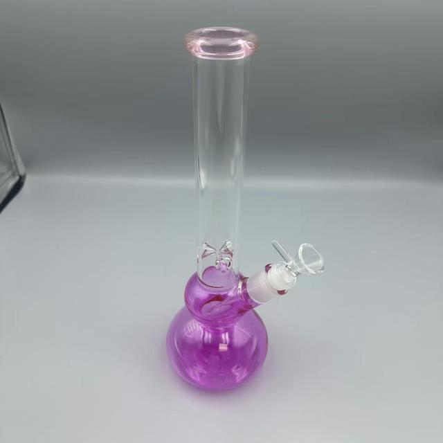 Bong บ้องแก้ว สูง 25/30/40/50 CM รูปที่ 7
