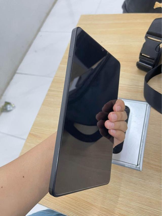 ขายแท็บเล็ต Samsung Galaxy Tab A9 5