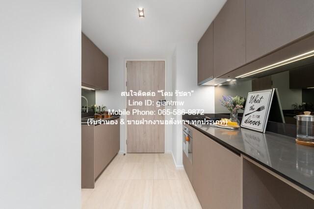 DSL-630.B3 (3B-06) คอนโด. คราฟท์ เพลินจิต Craft Ploenchit 2BEDROOM2น้ำ 12300000 - ใกล้กับ รถไฟฟ้า BTS เพลินจิต ราคาคุ้มส 7