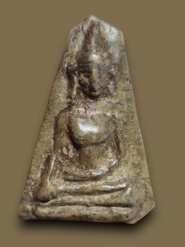 ผงสุพรรณ