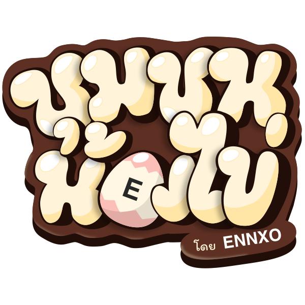 sdfsf. ds. s. sd dfsfdfs