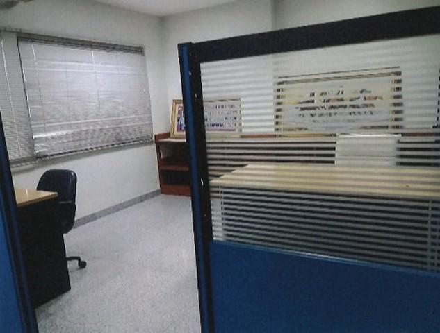 ขายสำนักงาน 2 ตึก 185.40 ตร.ว. พร้อมลิฟต์ ซ.ปรีดีพนมยงค์ ใกล้ BTS พระโขนง 5