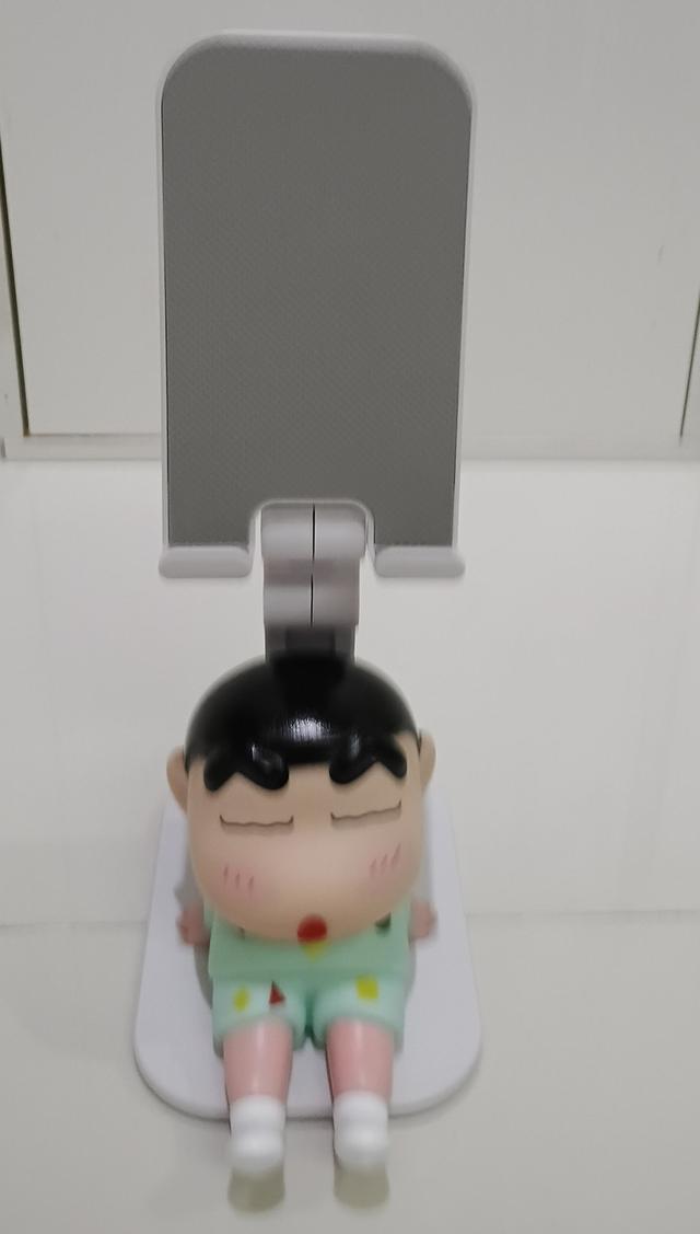 ที่ตั้งโทรศัพท์มือถื