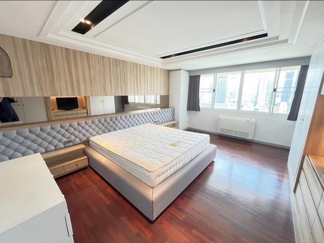 CONDO D.S. Tower 1 Sukhumvit 33 204ตรม 3 นอน 2 ห้องน้ำ 22000000 BAHT ราคางาม 5