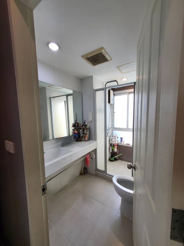 คอนโดสวย ทำเลงาม ราคาถูกมีอยู่จริง รับประกันยิ่งกว่าคุ้ม 11