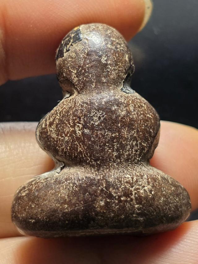 10/11#ขายพระบ้านเก่าเก็บ