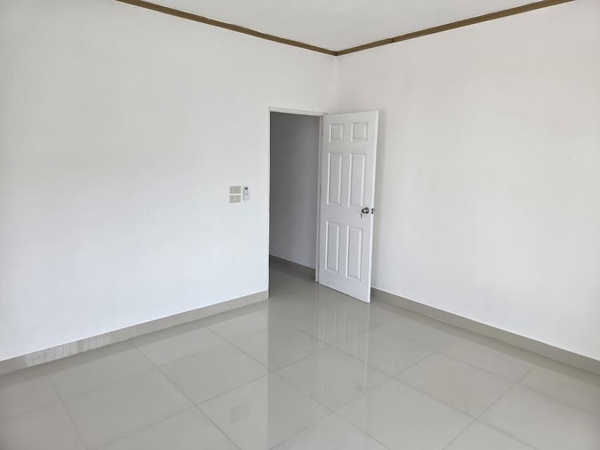 ขายทาวน์เฮ้าส์ หมู่บ้านสยามนิเวศน์ 2 ประชาอุทิศ-คู่สร้าง สมุทรปราการ 12