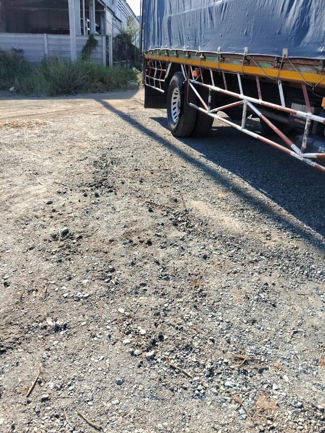 [ขายที่ดินทำเลทอง] บางนา-ตราด กม.13 (ซอยกรีนเลค 3) เนื้อที่ 11 ไร่เศษ  โอกาสสำคัญของนักลงทุน พัฒนาโครงการบนพื้นที่สีเหลืองศักยภาพสูง! 6